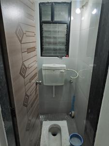 Image of 480 Sq.ft 1 BHK Apartment / Flat for sale in D P K Birds County, Wakad, Pune for Rs. 4800000