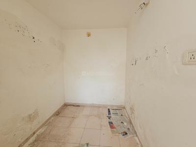 Bedroom Image of 2520 Sq.ft 5 BHK Independent House for sale in Ghuma Ahmedabad for Rs. 20000000