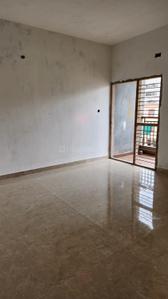Bedroom Image of 2400 Sq.ft 3 BHK Apartment / Flat for sale in RR Nagar Bengaluru for Rs. 19000000