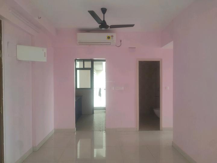 The Soul Main Image 1