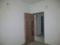 Sarada Appartment Bedroom One 2