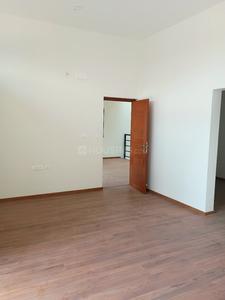Hall Image of 3727 Sq.ft 4 BHK Villa for sale in Daintree By Mana by Mana Projects Pvt Ltd, Sarjapur Bengaluru for Rs. 43800000