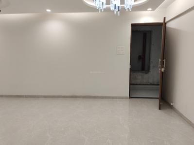 Living Room Image of 1250 Sq.ft 2 BHK Apartment / Flat for sale in Cemcon Montana, Ulwe Navi Mumbai for Rs. 9500000