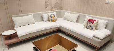 Bedroom Image of 2195 Sq.ft 3.5 BHK Apartment / Flat for sale in The Residences At Brigade Tech Gardens, Brookefield Bengaluru for Rs. 60000000