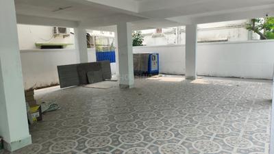 Hall Image of 1059 Sq.ft 2 BHK Apartment / Flat for sale in Rajakilpakkam Chennai for Rs. 9731000