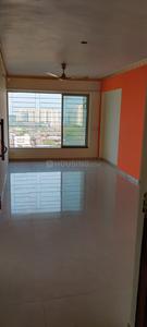 Bedroom Image of 1058 Sq.ft 2 BHK Apartment / Flat for sale in Terraform Morning Glory CHS, Thane West Thane for Rs. 14000000