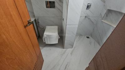 Image of 2400 Sq.ft 4 BHK Villa for sale in Kharar, Mohali for Rs. 20900000