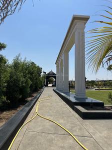 Image of 1000 Sq.ft Residential Plot / Land for sale in Super Corridor, Indore for Rs. 4200000
