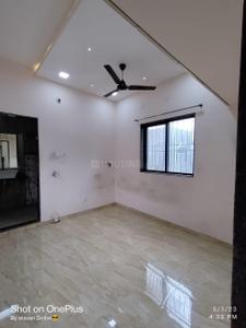 Hall Image of 880 Sq.ft 2 BHK Independent House for rent in Vishrantwadi Pune for Rs. 23500