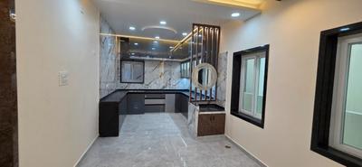 Balcony Image of 1300 Sq.ft 2 BHK Independent House for sale in Gundlapalem Nellore for Rs. 7400000