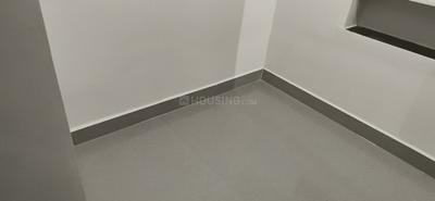 Bedroom Image of 1200 Sq.ft 2.5 BHK Independent House for rent in Kaggadasapura Bengaluru for Rs. 27000