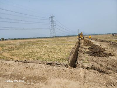 Image of 720 Sq.ft Residential Plot / Land for sale in Sevoke Rd, Siliguri for Rs. 350000