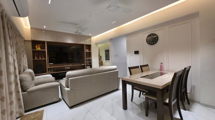 Kumar Pratham A B C Main Image 1