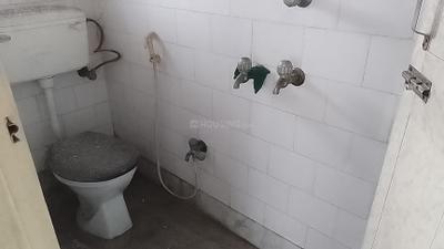 Image of 786 Sq.ft 2 BHK Apartment / Flat for sale in Joka, Kolkata for Rs. 3200000