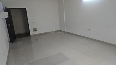 Living Room Image of 1130 Sq.ft 2 BHK Apartment / Flat for rent in Jaypee Klassic , Sector 129 Noida for Rs. 23000