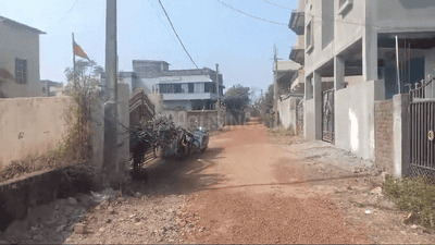 Image of 435 Sq.ft Residential Plot / Land for sale in Daladili, Ranchi for Rs. 1500000