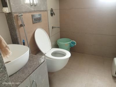 Image of 890 Sq.ft 2 BHK Apartment / Flat for rent in Rohan Leher III, Baner, Pune for Rs. 35500