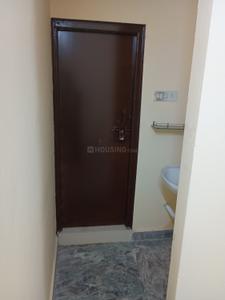 Image of 1600 Sq.ft 3.5 BHK Apartment / Flat for rent in Manikonda, Hyderabad for Rs. 26000