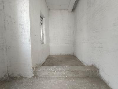Balcony Image of 9000 Sq.ft 5 BHK Penthouse for sale in Nerul Navi Mumbai for Rs. 300000000