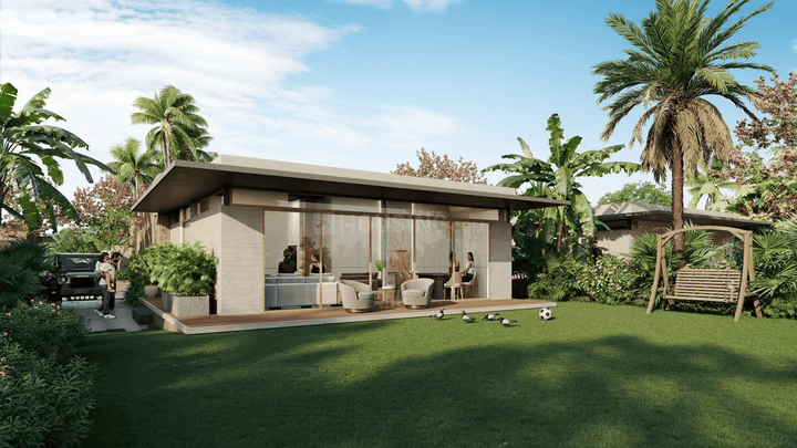 Rajyash Roseate Roots Main Image 1