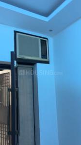 Image of 1100 Sq.ft 2 BHK Builder Floor for rent in Lajpat Nagar, New Delhi for Rs. 50000