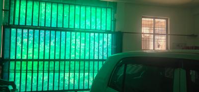 Balcony Image of 1300 Sq.ft 3 BHK Independent House for sale in Noida Extension Greater Noida for Rs. 14500000