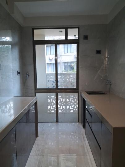 Sonam Indradhanush Main Image 1