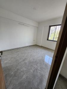 Bedroom Image of 1413 Sq.ft 2 BHK Apartment / Flat for sale in Sheladia Kingston, Odhav Ahmedabad for Rs. 4800000