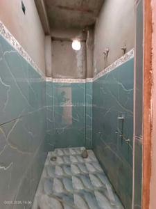 Image of 900 Sq.ft 3 BHK Independent House for sale in Bamrauli, Allahabad for Rs. 5800000