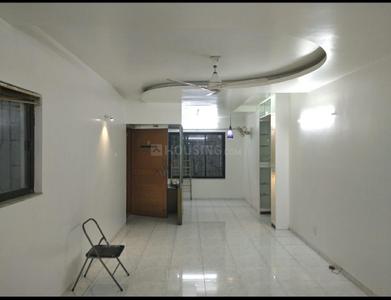 Hall Image of 1130 Sq.ft 2 BHK Apartment / Flat for sale in Shivaji Nagar Pune for Rs. 23500000