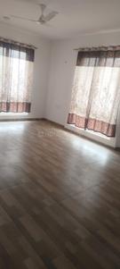 Bedroom Image of 2092 Sq.ft 4 BHK Villa for rent in  Palm Vista, Kannahalli Bengaluru for Rs. 60000