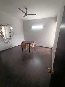 Bedroom Image of 1062 Sq.ft 2 BHK Apartment / Flat for sale in Hosahalli Bengaluru for Rs. 12250000