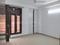Chhattarpur Bedroom 2