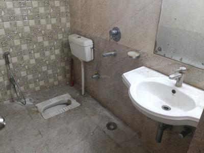 Image of 1110 Sq.ft 2 BHK Apartment / Flat for rent in CGEWHO Kendriya Vihar, Phi II, Greater Noida for Rs. 20500