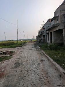 Image of 720 Sq.ft Residential Plot / Land for sale in Swapnabhumi, New Town, Kolkata for Rs. 1654545