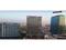 M3M Sky Lofts Main Image 1