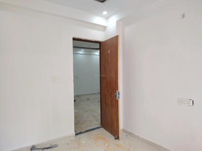 Bedroom Image of 1060 Sq.ft 2 BHK Apartment / Flat for sale in Vyam Metro Apartments, Noida Extension Greater Noida for Rs. 4998100