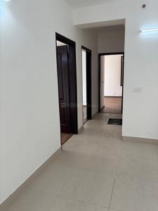 Hall Image of 1436 Sq.ft 3 BHK Apartment / Flat for rent in Lotus Panache Island Phase 3, Sector 110 Noida for Rs. 33000