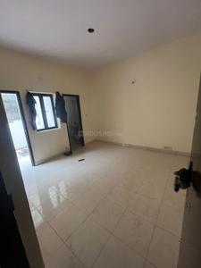 Hall Image of 1900 Sq.ft 3 BHK Villa for rent in Ansal Courtyard, Shastripuram Agra for Rs. 16000