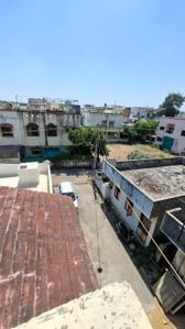 Image of 1300 Sq.ft 3 BHK Independent House for sale in Gorwa, Vadodara for Rs. 6000000