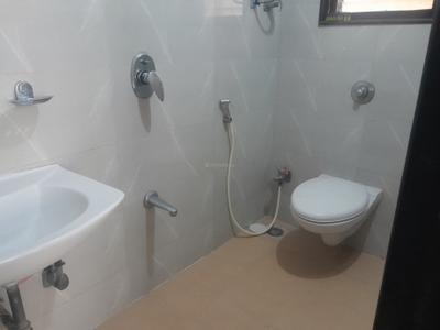 Image of 980 Sq.ft 2.5 BHK Apartment / Flat for sale in Kabra Guru Seva, Goregaon East, Mumbai for Rs. 23500000