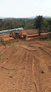Image of 2250 Sq.ft Residential Plot / Land for sale in Shiroda, Goa for Rs. 6000000