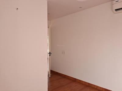 Bedroom Image of 1500 Sq.ft 3 BHK Villa for sale in Dkrrish Green Beauty Farms, Kidawali Noida for Rs. 8500000