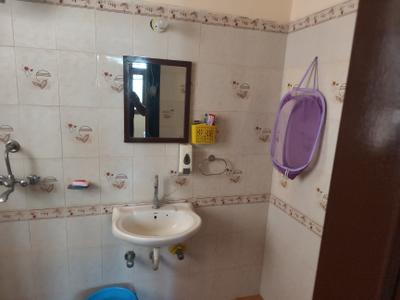 Image of 2050 Sq.ft 4.5 BHK Independent House for sale in Sushilpura, Jaipur for Rs. 45000000