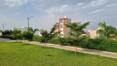 Image of 1360 Sq.ft 3 BHK Independent House for sale in Sejbahar, Raipur for Rs. 7500000
