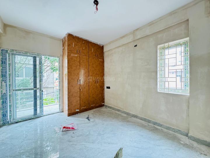 Kas trends homes Bedroom 1