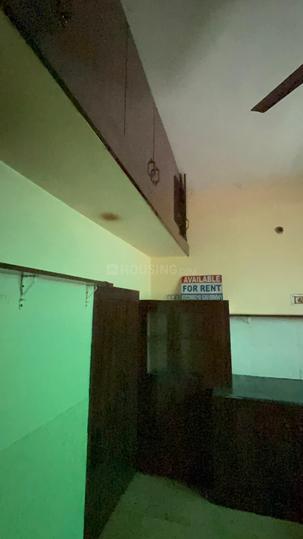 VARDHMAAN GREEN PARK Kitchen 1