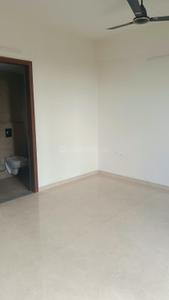 Hall Image of 3000 Sq.ft 4 BHK Apartment / Flat for rent in Virasha Nisarga Phase 1, Bawadiya Kalan Bhopal for Rs. 40000