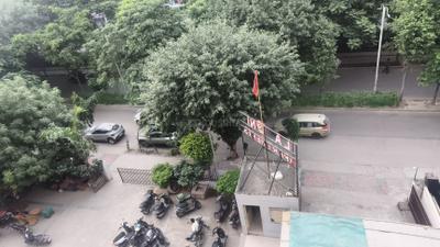 Image of 1680 Sq.ft 3 BHK Apartment / Flat for sale in Proview Laboni, Crossings Republik, Ghaziabad for Rs. 10500000
