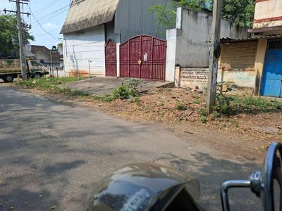 Image of 2400 Sq.ft 3 BHK Independent House for sale in Tiruchirappalli City, Tiruchirappalli for Rs. 20400000